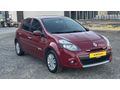 AS METE AUTO'DAN 2009 OTOMATİK CLİO HATASIZ AYARINDA DÜŞÜK KM