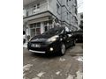 KSY'DEN HATASIZ BOYASIZ TOM TOM NAVİGASYONLU K.K.12 TAKSİT