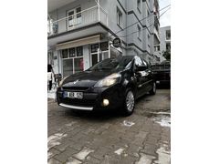 KSY'DEN HATASIZ BOYASIZ TOM TOM NAVİGASYONLU K.K.12 TAKSİT