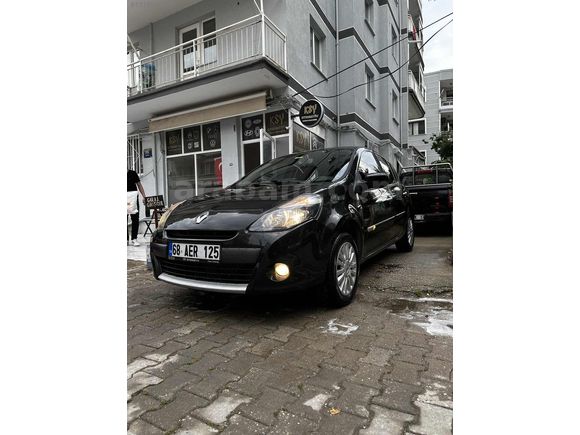 KSY'DEN HATASIZ BOYASIZ TOM TOM NAVİGASYONLU K.K.12 TAKSİT