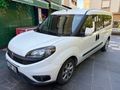 Sahibinden Fiat Doblo Combi 1.3 Multijet Maxi Safeline 2019 Model 
