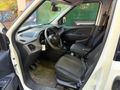 Sahibinden Fiat Doblo Combi 1.3 Multijet Maxi Safeline 2019 Model 