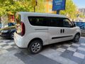 Sahibinden Fiat Doblo Combi 1.3 Multijet Maxi Safeline 2019 Model 