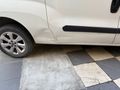 Sahibinden Fiat Doblo Combi 1.3 Multijet Maxi Safeline 2019 Model 