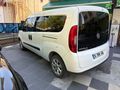 Sahibinden Fiat Doblo Combi 1.3 Multijet Maxi Safeline 2019 Model 