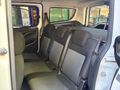 Sahibinden Fiat Doblo Combi 1.3 Multijet Maxi Safeline 2019 Model 