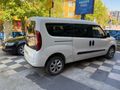 Sahibinden Fiat Doblo Combi 1.3 Multijet Maxi Safeline 2019 Model 