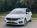 ÖZENLER OTO'DAN EGEA URBAN PLUS
