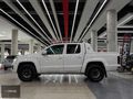 ERBORN'dan VW Amarok 3.0 TDI Aventura V6 4x4 | DEĞİŞENSİZ |