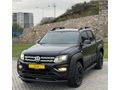 As-Car / Hatasız Volkswagen Amarok Highline 4x4 3.0TDI V6