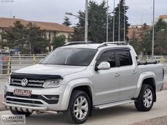 AKAYLAR OTOMOTİV_HATASIZ__BOYASIZ__TRAMER'SİZ__HİGHLİNE_3.0 TDI