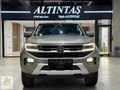 ALTINTAŞ'TAN 2023 VW AMAROK 3.0 TDİ V6 STYLE 60.000 KM BOYASIZ