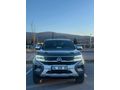 2024 HATASIZ TRAMERSİZ VW AMAROK 3.0 TDİ AVENTURA