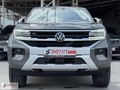 SERİN AUTO 2024 AMAROK V6 3.0TDI/AVENTURA 4X4 240/21 JAN/%20 KDV