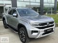 2025 VW AMAROK 3.0 V6 TDI 4X4 AVENTURA 240 HP HATASIZ %20 FATURA