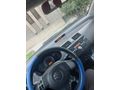 PAZARTESIYE KADAR ILANDA SON FIYAT