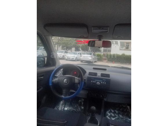 PAZARTESIYE KADAR ILANDA SON FIYAT