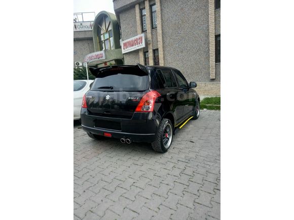 PAZARTESIYE KADAR ILANDA SON FIYAT