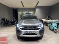 2024 AVENTURA 3.0 V6 21"JANT-HARMAN KARDON-KöR NOKTA %20FATURALI