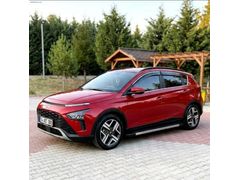 Sahibinden Hyundai Bayon 1.4 MPI Elite 2023 Model