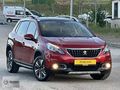 ÖZ MRC AUTO 'DAN 2017 CAM TAVAN OTOMATİK DÜŞÜK KM 2008..