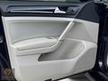 150.000 KM OTOMATİK GOLF
