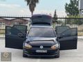 150.000 KM OTOMATİK GOLF