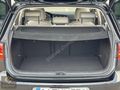 150.000 KM OTOMATİK GOLF