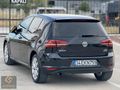 150.000 KM OTOMATİK GOLF