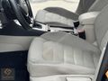 150.000 KM OTOMATİK GOLF