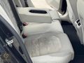150.000 KM OTOMATİK GOLF