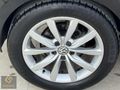 150.000 KM OTOMATİK GOLF