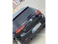 150.000 KM OTOMATİK GOLF