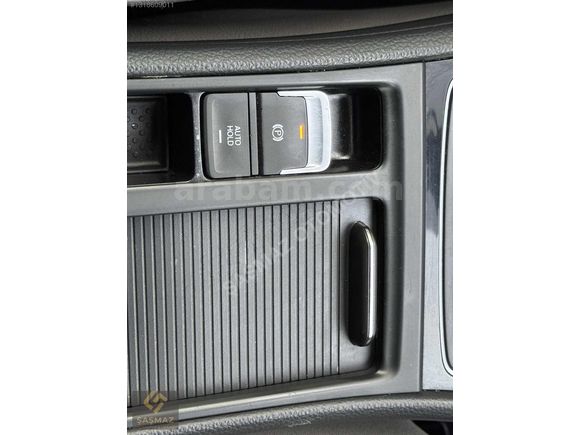 150.000 KM OTOMATİK GOLF