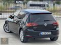 150.000 KM OTOMATİK GOLF