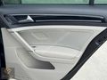 150.000 KM OTOMATİK GOLF