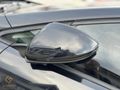150.000 KM OTOMATİK GOLF