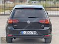 150.000 KM OTOMATİK GOLF