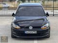 150.000 KM OTOMATİK GOLF