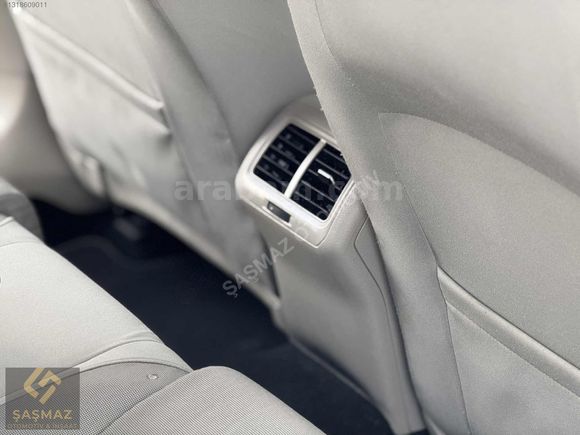 150.000 KM OTOMATİK GOLF