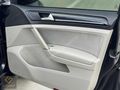 150.000 KM OTOMATİK GOLF