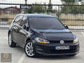150.000 KM OTOMATİK GOLF