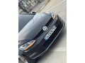 150.000 KM OTOMATİK GOLF
