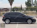150.000 KM OTOMATİK GOLF