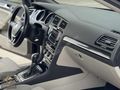 150.000 KM OTOMATİK GOLF