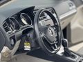 150.000 KM OTOMATİK GOLF