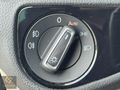 150.000 KM OTOMATİK GOLF