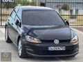 150.000 KM OTOMATİK GOLF