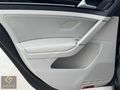 150.000 KM OTOMATİK GOLF