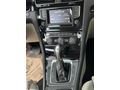 150.000 KM OTOMATİK GOLF